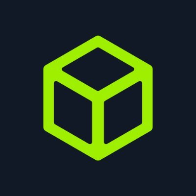 hackthebox icon